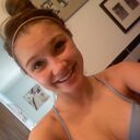 ���������� ������, ���� ������� ��������, 29 ���, ������������ ��� ������, ����� � ���������, c�������� ���������, ���������