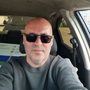 ���������� ����, ���� ������� �������, 54 ����, ������������ ��� ����� � ���������, c�������� ���������, ���������