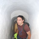  ,   , 43 ,   ,   , c 