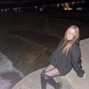  ,   , 20 ,     
