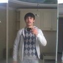  ,    , 37 ,   ,   , c 