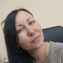  ,   , 38 ,     , c 