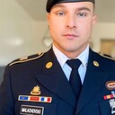  ,   James, 48 ,   ,   