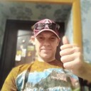 ���������� ������ �����, ���� ������� ����, 43 ����, ������������ ��� ������, ����� � ���������, c�������� ���������, ���������