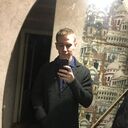  ,   , 21 ,   ,   , c , 
