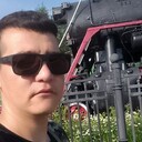  ,   , 31 ,   c , 