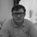  ,   , 52 ,     , c 
