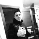 ���������� �������, ���� ������� ������, 26 ���, ������������ ��� ������, ����� � ���������, c�������� ���������, ���������