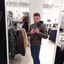 ���������� �����, ���� ������� ����, 36 ���, ������������ ��� ������, ����� � ���������