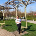  --,   , 41 ,     , c 