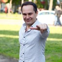  ,   , 45 ,   