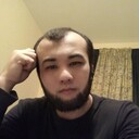 ���������� �����-���������, ���� ������� NoName, 30 ���, ������������ ��� ����� � ���������, c�������� ���������