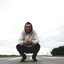 ���������� ������, ���� ������� ��������, 34 ����, ������������ ��� c�������� ���������