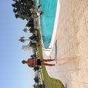  ,   Merdan, 31 ,   ,   , c 