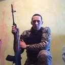 ���������� ����, ���� ������� ����, 33 ����, ������������ 