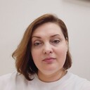 ���������� ������, ���� ������� �������, 46 ���, ������������ ��� ����� � ���������, c�������� ���������, ���������