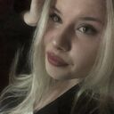  ,   , 19 ,     , c 