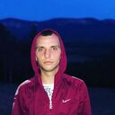 ���������� �����������, ���� ������� ���������, 32 ����, ������������ ��� ������, ����� � ���������, c�������� ���������