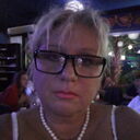  ,   , 39 ,   c 
