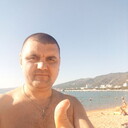  ,   , 47 ,   ,   , c , 