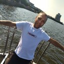 ���������� ��������������, ���� ������� �����, 39 ���, ������������ ��� ������, ����� � ���������, c�������� ���������