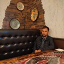  ,   , 35 ,   ,   , 