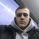  ,   , 21 ,   ,   , 