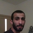 ���������� �����-���������, ���� ������� �����, 39 ���, ������������ ��� ������, ����� � ���������, c�������� ���������