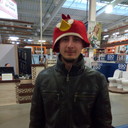 ���������� ����, ���� ������� ����, 33 ����, ������������ ��� ������, ����� � ���������, c�������� ���������