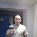 ���������� ������, ���� ������� �����������, 39 ���, ������������ ��� ������, ����� � ���������, c�������� ���������