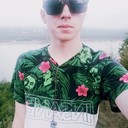 ���������� �������, ���� ������� ����, 28 ���, ������������ ��� ������, ����� � ���������, c�������� ���������