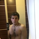 ���������� ������, ���� ������� ����, 32 ����, ������������ ��� ������, ����� � ���������, c�������� ���������