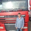 ���������� �������, ���� ������� ����, 42 ����, ������������ ��� ������, ����� � ���������, c�������� ���������