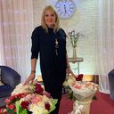  ,   , 52 ,   c , 