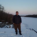  --,   , 44 ,   ,   , c , 