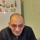 ���������� ������-��-����, ���� ������� Hovik, 52 ����, ������������ ��� ������, ����� � ���������, c�������� ���������