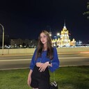 ���������� ������, ���� ������� ��������, 23 ����, ������������ ��� ������, ����� � ���������, c�������� ���������, ���������