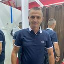 ���������� ����������, ���� ������� ������, 51 ���, ������������ ��� ������, ����� � ���������