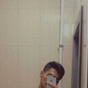 ���������� ������, ���� ����� Poorna, 25 ���, ������������ ��� ������, ����� � ���������, ���������