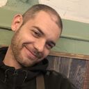 ���������� ������, ���� ������� ������, 34 ����, ������������ ��� ������, ����� � ���������