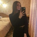 ���������� ����������, ���� ������� Alex, 24 ����, ������������ 