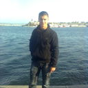  ,   , 32 ,   ,   , c 