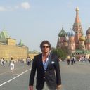  ,   Murad, 51 ,  