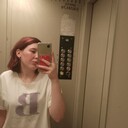  ,   , 23 ,   