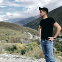  ,   , 32 ,   ,   , c 