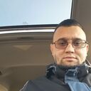  -,   , 35 ,   ,   