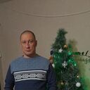 ���������� �����������, ���� ������� �����, 42 ����, ������������ ��� ������, ����� � ���������