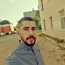  ,   , 32 ,   ,   