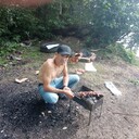 ���������� ������������, ���� ������� �����, 54 ����, ������������ ��� c�������� ���������