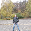 ���������� �������, ���� ������� �������, 45 ���, ������������ ��� ������